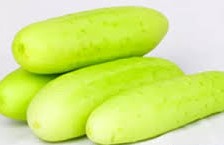 Raw Cucumber Seed, For Seedlings, Packaging Size : Bulk