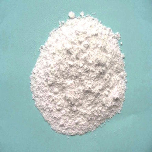 Cetirizine Dihydrochloride Powder, Grade Standard : Reagent Grade