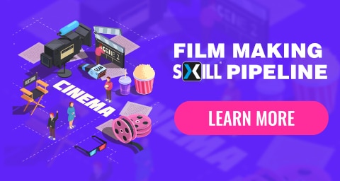 Film Making Courses In Chandigarh