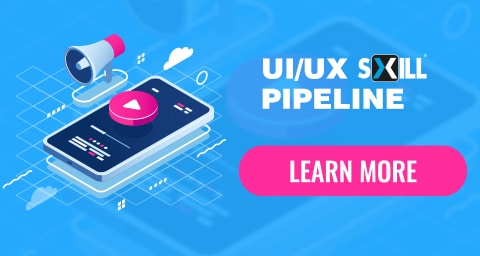 UIUX Design Course In Chandigarh