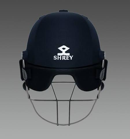 Fiber Cricket Helmets, For Sports Wear, Feature : Fine Finishing, Heat Resistant, Light Weight, Optimum Quality