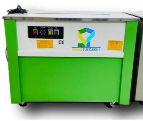 100-1000kg Electric Stripping Machine, Certification : ISO 9001:2008