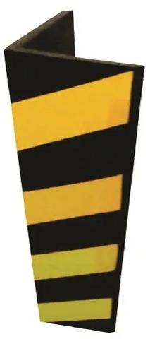 Plastic Corner Guard