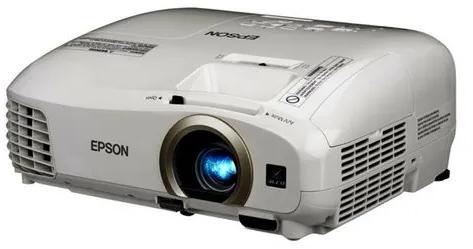 Epson Projector