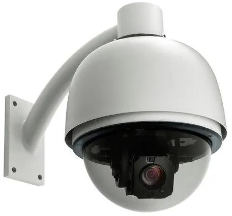 HD CCTV Camera