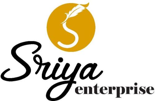 Corporate Training Workshops