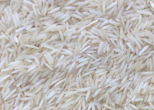Natural Hard 1121 Basmati Rice, Variety : Long Grain