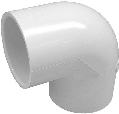 UPVC Elbow, Size : 2 Inch