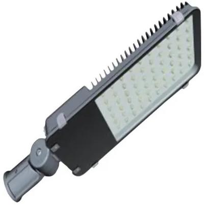 LED Street Light, Color Temperature : 2700K - 8000K