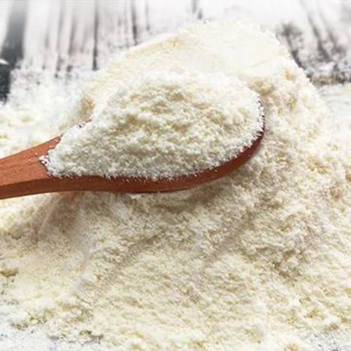 Camel Milk Powder, Shelf Life : 1years