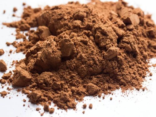 Cocoa Powder, For Bakery, Chocolate Products, Food, Pastry, Feature : Rich Chocolatey