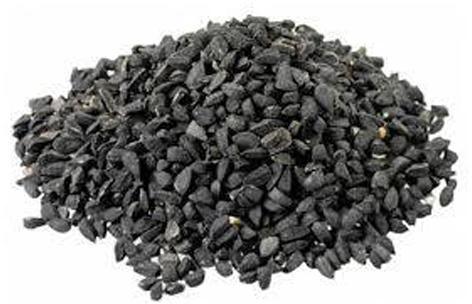 Onion Seeds, For Seedlings, Specialities : Long Shelf Life, Good Quality