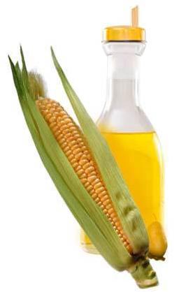 Refined Corn Oil, Packaging Type : Glass Bottels, Plastic Bottels