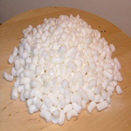 Soap Noodles, Packaging Type : Plastic Pack