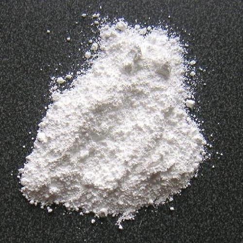 Sodium Carbonate, For Industrial, Purity : 99%