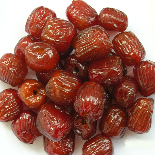 Sweet Dates, For Human Consumption, Packaging Type : Plastic Pouch