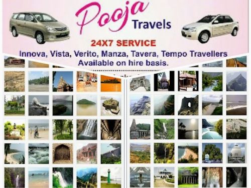 24 HOURS CARS TAXIS CABS AVAILABLE ON RENT IN NASHIK AT REASONABLE RATES