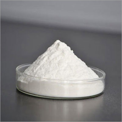 3-Carbamoylmethyl)-5-Methylhexanoic Acid, Purity : More Than 99%