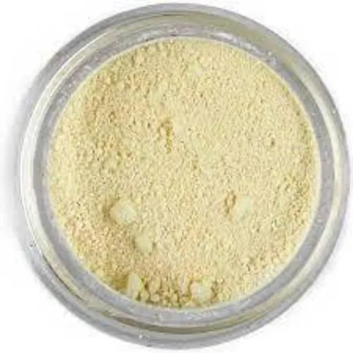 Methyl 6- Bromo Naphoate, Purity : >98.0%(GC)