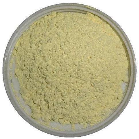 Meloxicam, Grade : IP/BP/EP/USP