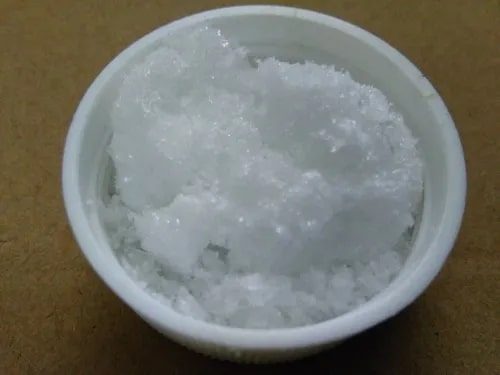 Tetrabutylammonium Bromide (TBAB), Purity : Min 99.0%