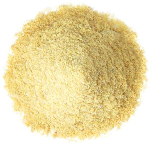 Corn Meal, For Animal Feed, Cattle Feed, Packaging Size : 1Kg, 2Kg, 5Kg