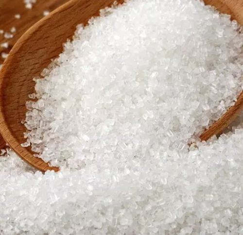 Cane Sugar ICUMSA 45, Packaging Size : 15Kg