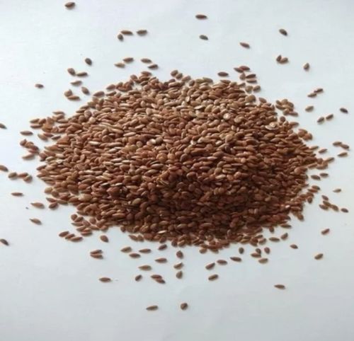 Organic Flax Seeds, Shelf Life : 2yrs