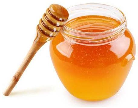 Fresh Honey, Feature : Freshness, Hygienic Prepared, Optimum Purity, Safe To Consume