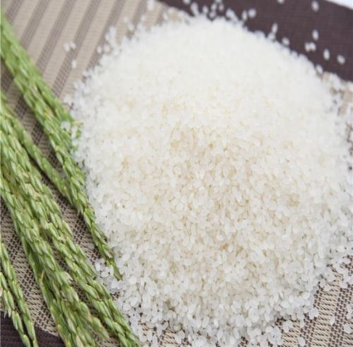 Organic White Basmati Rice, Packaging Type : Jute Bags, Plastic Bags, Plastic Sack Bags