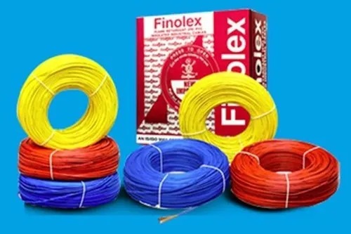 Finolex Cable