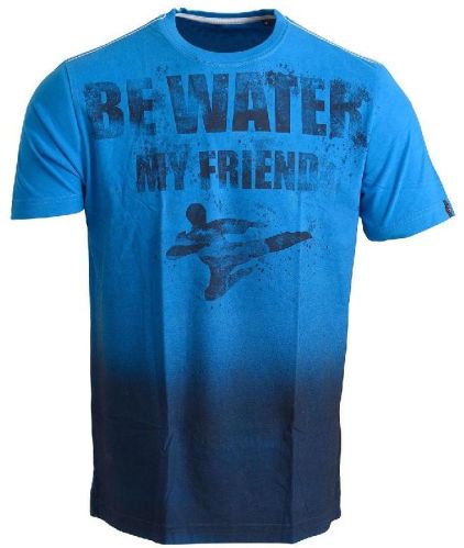 Cotton Trendy T-Shirt, Age Group : 20-45