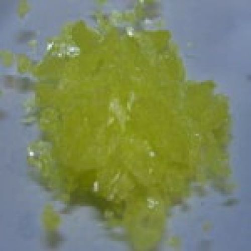 Dibenzylideneacetone