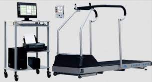 Bluetooth Stress Test Machine