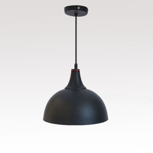 Round Polished Pendant Ceiling Light, For Home Use, Hotel, Restaurant, Feature : Decorative