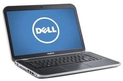 Dell Laptop,dell Laptops