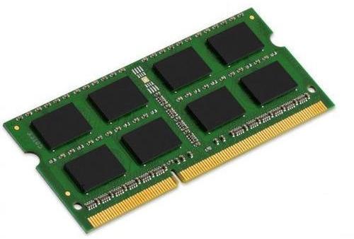 DDR3 RAM