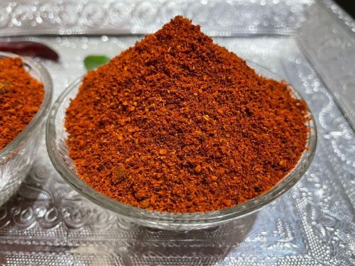 Blended Rasam Powder, For Cooking, Certification : FSSAI Certified