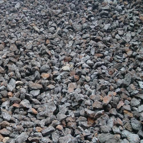 Metal Manganese Ore, For Ceramics, Chemistry Indust, Form : Solid