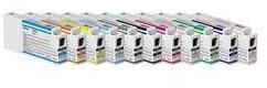 Epson Ink Cartridge, For Paper Printing, Packaging Type : Box