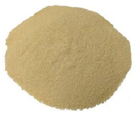 Amino Acid Powder 50%, Packaging Type : Bag