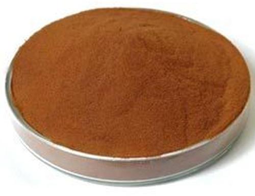 Cropcure Organic Pvt Ltd Bio Fulvic Acid Powder, Packaging Size : 25-50kg