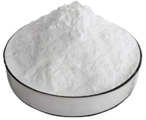 Bronopol 10% Powder