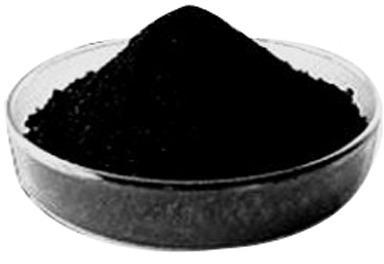 Seaweed Extract Powder (Standard), For Agriculture, Packaging Size : 25 Kg