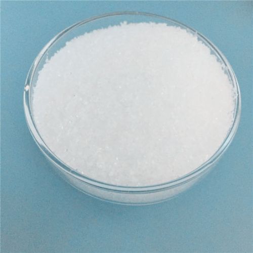 Cropcure Hydrogel Super Absorbent Polymer