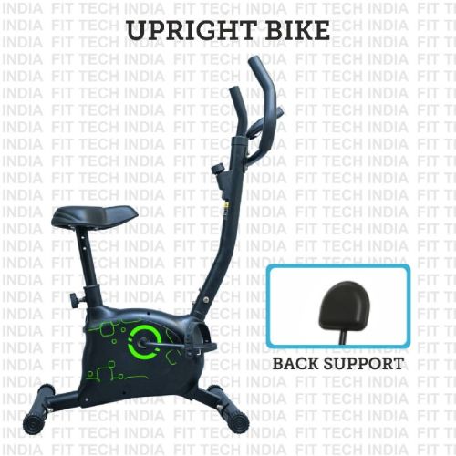 15-20kg Upright Bike, For Home, Feature : Durable, Easy To Place, Fine Finishing, Light Weight, Premium Quality