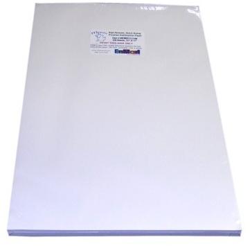 Sublimation White Paper