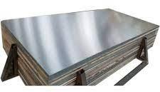 Aluminium Plain Sheet, Width : Upto 4 Feet