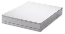 Square Aluminium Aluminum Alloy Sheet, Width : Upto 4 Feet