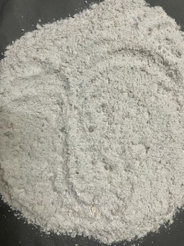 Premix Ramming Mass, Packaging Size : 25 Kg, 50 Kg